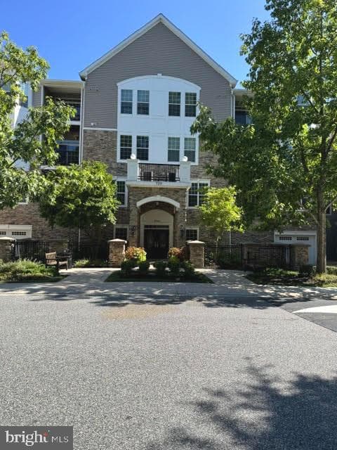 7201 Travertine Drive #404, Baltimore