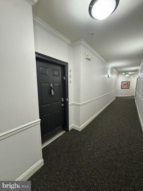 7201 Travertine Drive #404 photo 3