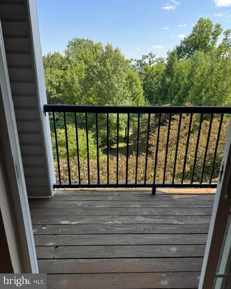 7201 Travertine Drive #404 photo 7