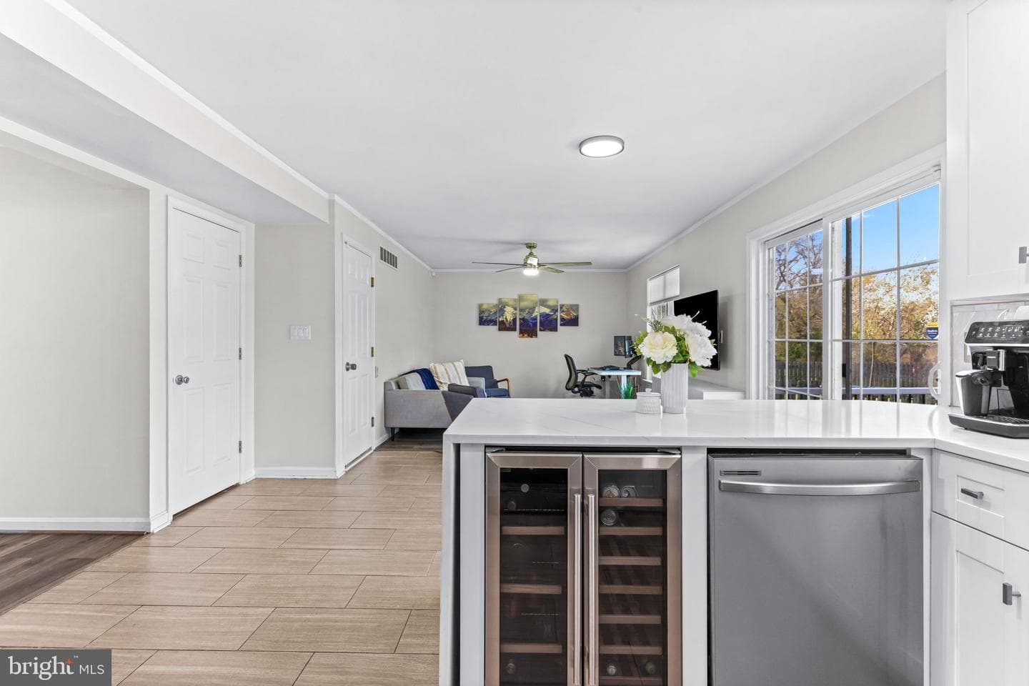 1439 Goodwood Avenue photo 17