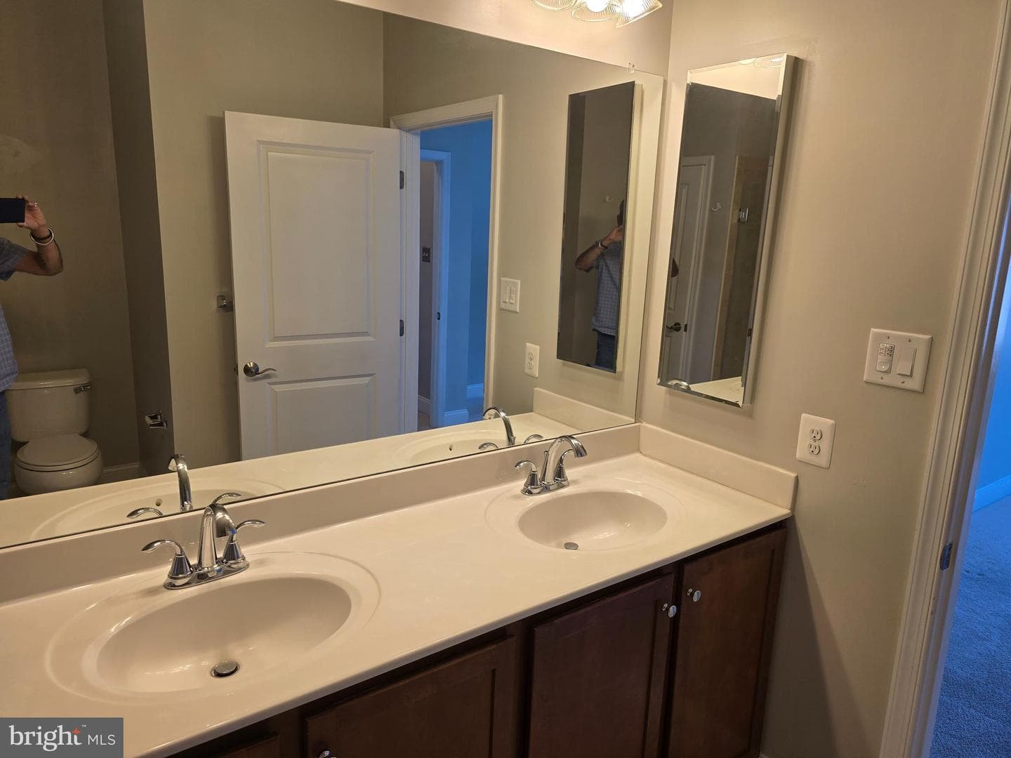 35 Meridian Lane photo 16