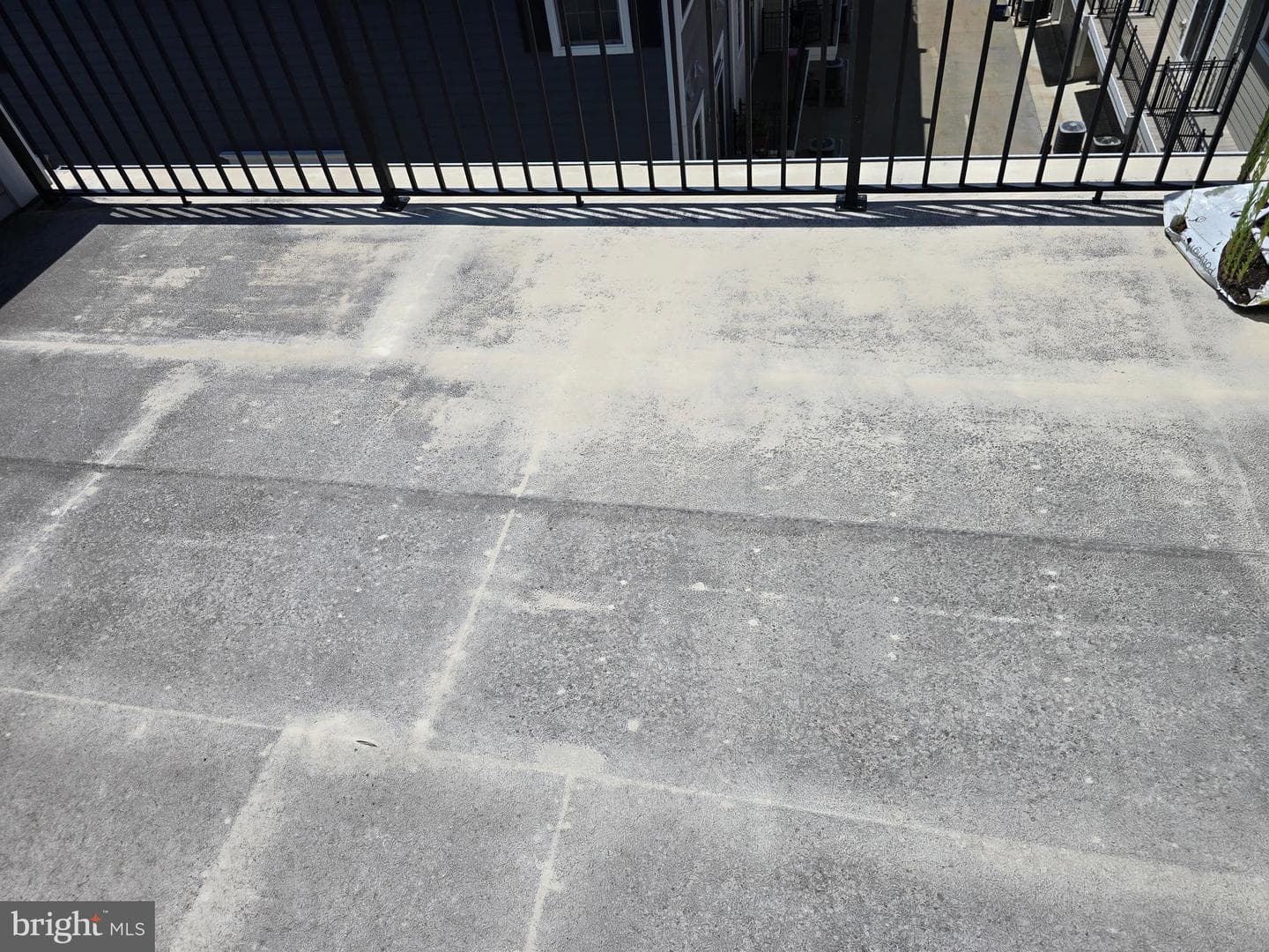 35 Meridian Lane photo 24