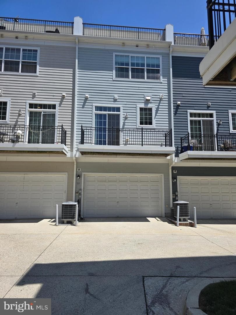 35 Meridian Lane photo 30