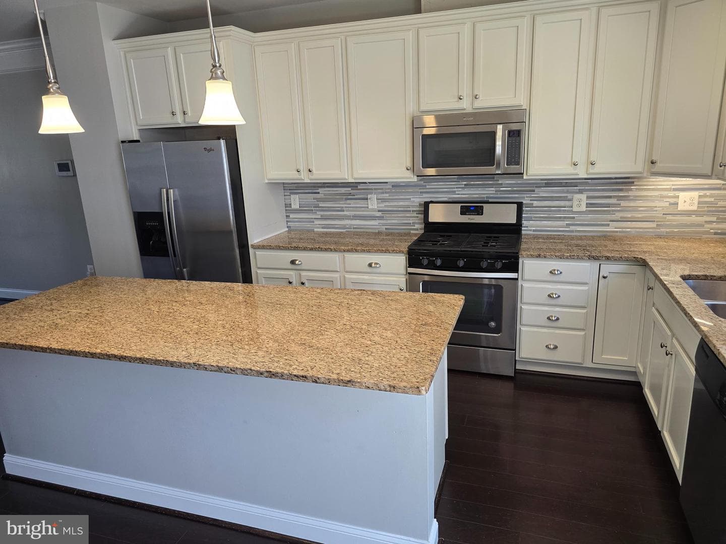 35 Meridian Lane photo 8