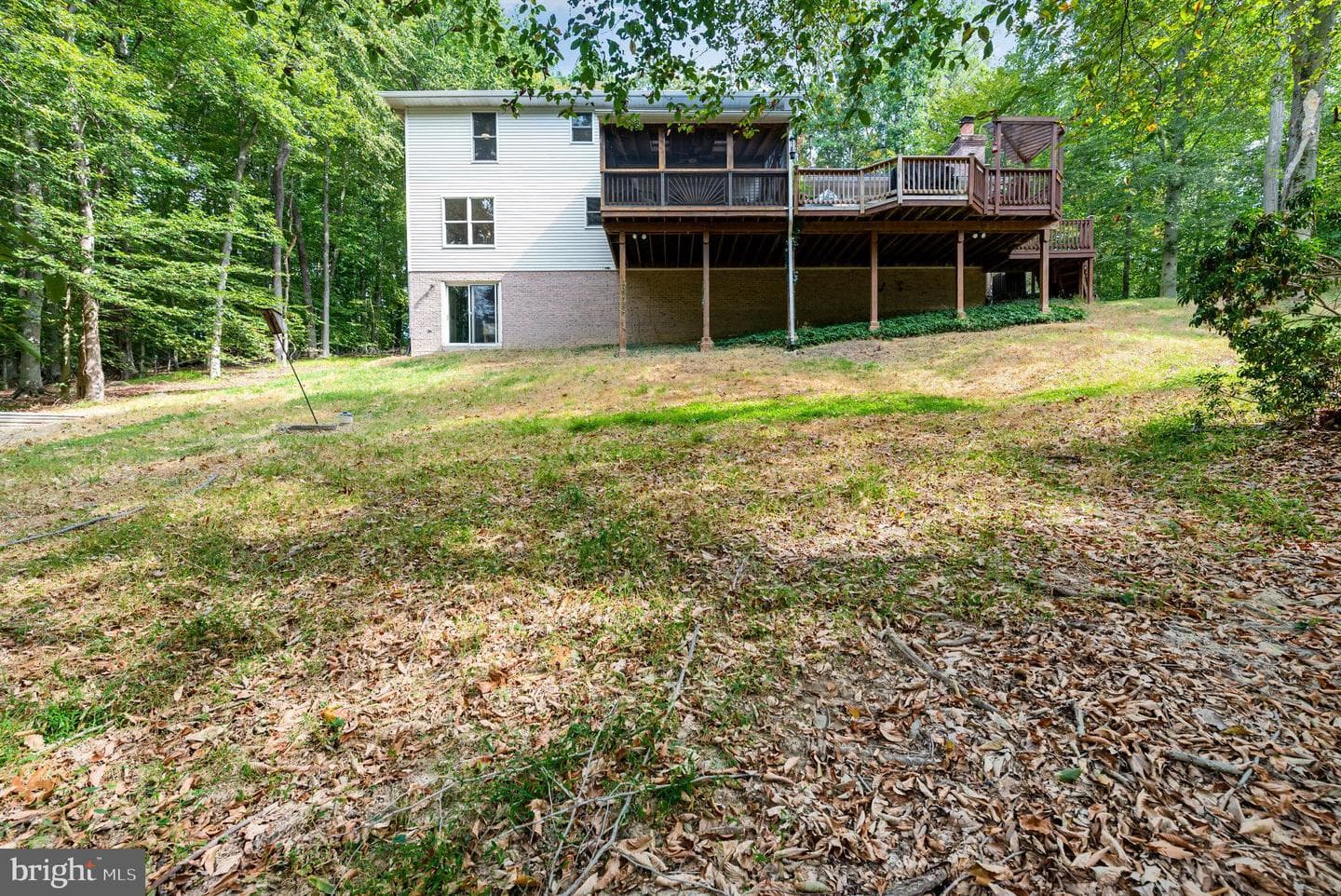2736 Paper Mill Road photo 41