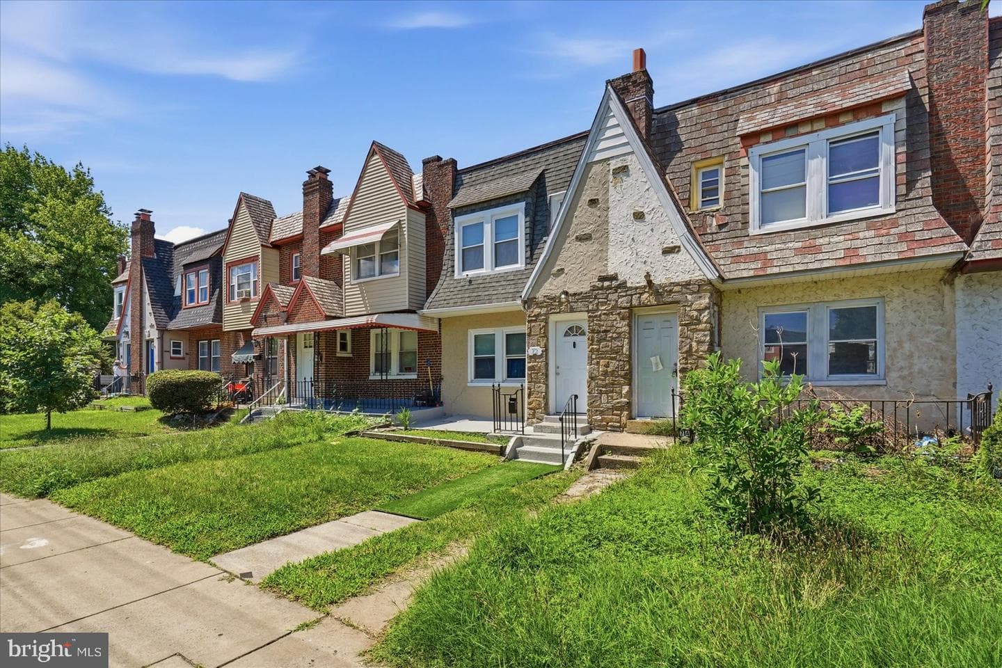74 N Dundalk Avenue, Dundalk