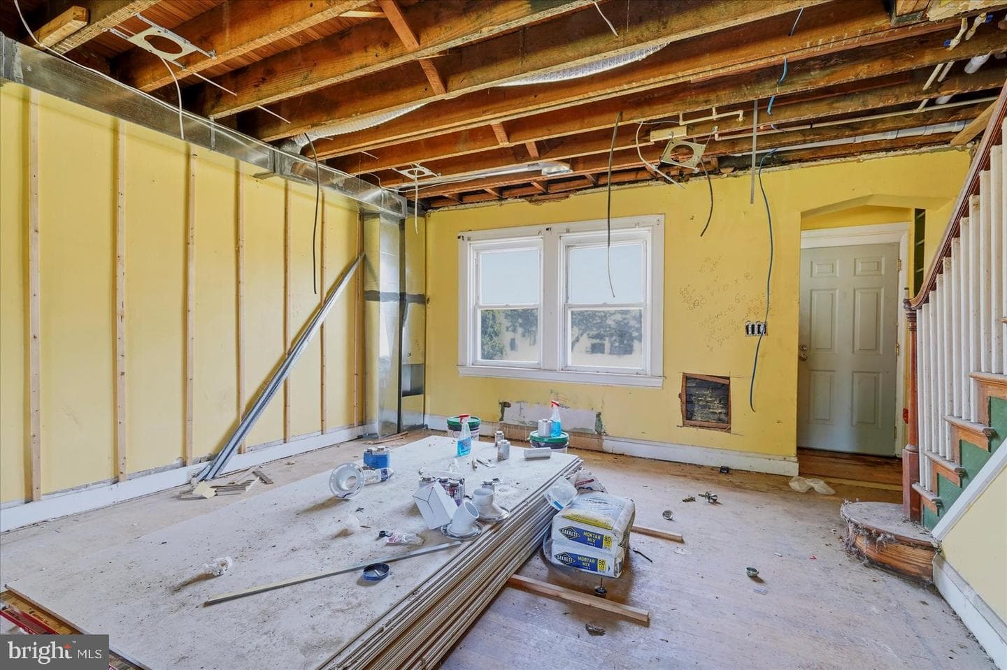 74 N Dundalk Avenue photo 5