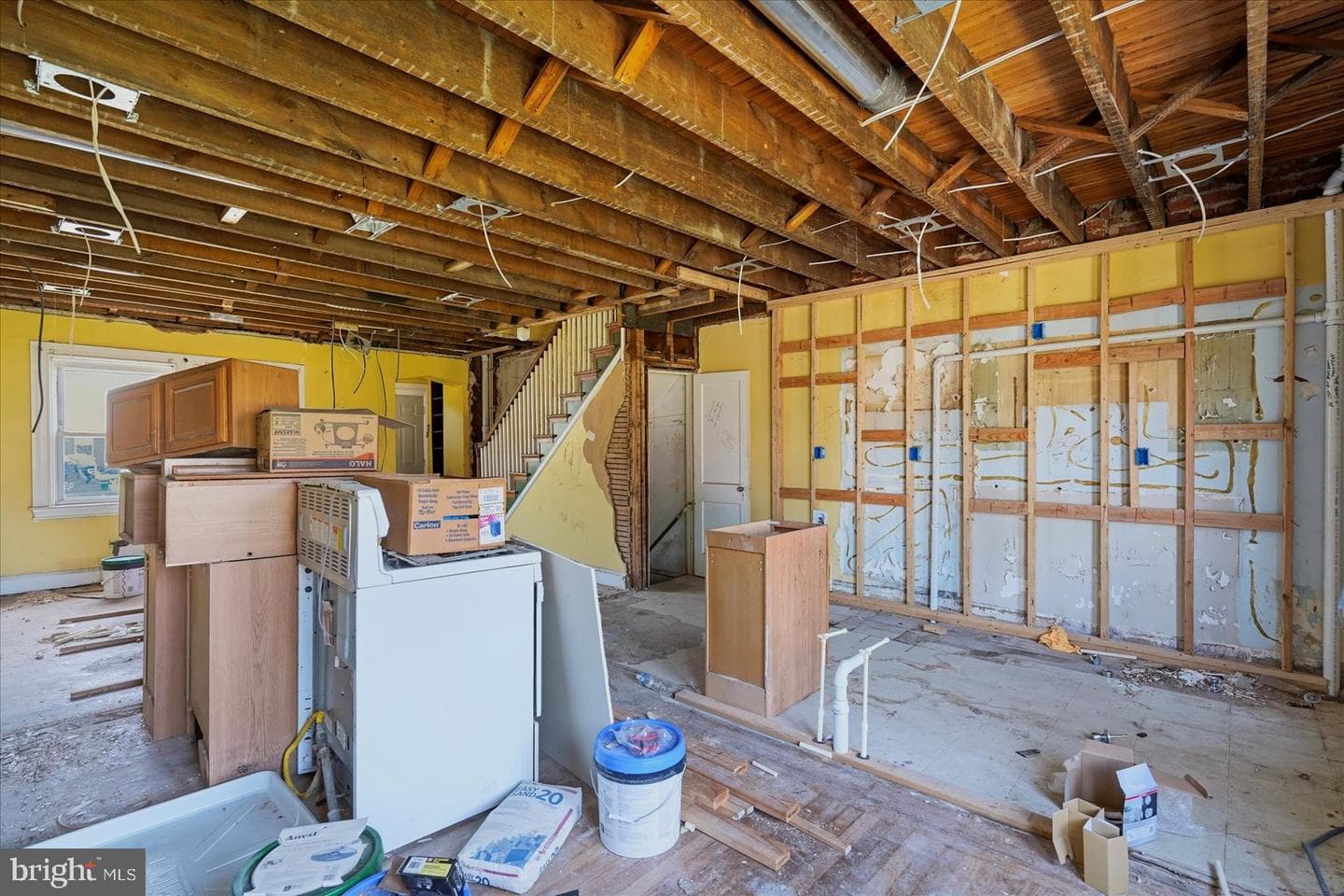 74 N Dundalk Avenue photo 8