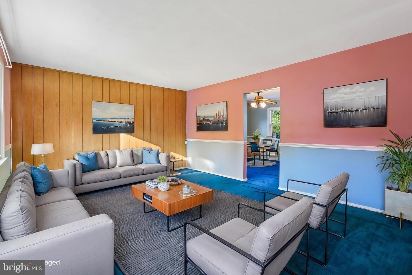 6824 Parsons Avenue, Baltimore