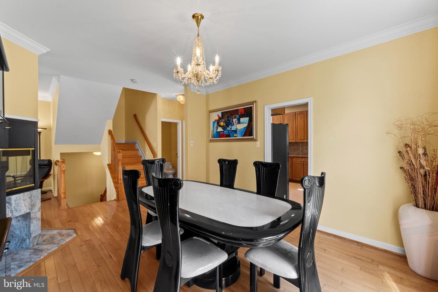 17 Stablemere Court photo 10