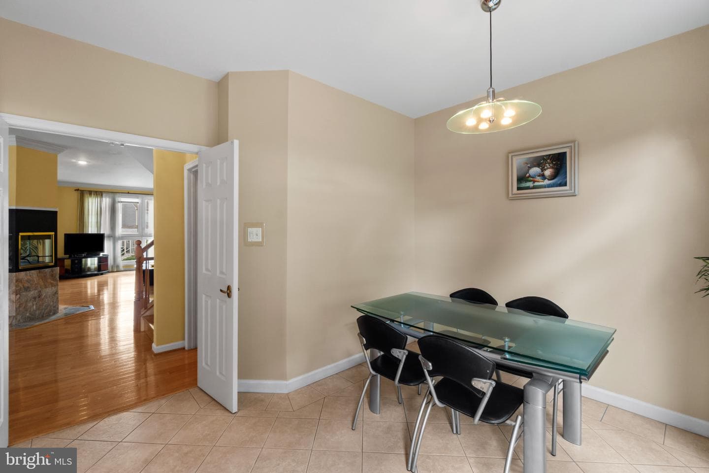 17 Stablemere Court photo 17