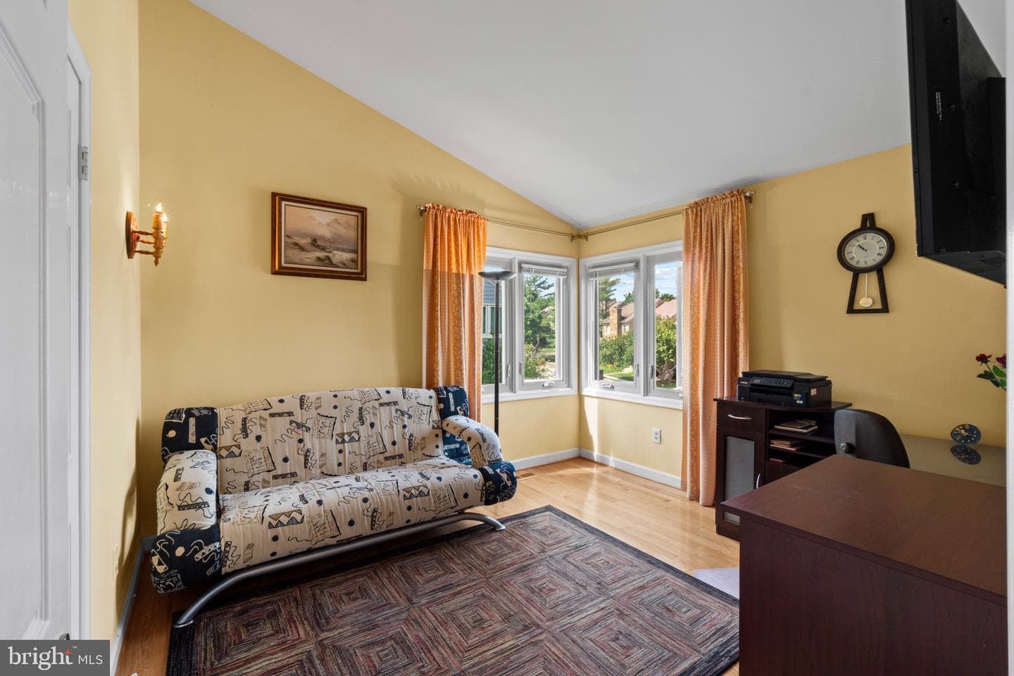 17 Stablemere Court photo 29