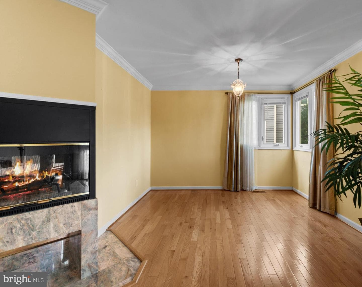 17 Stablemere Court photo 5
