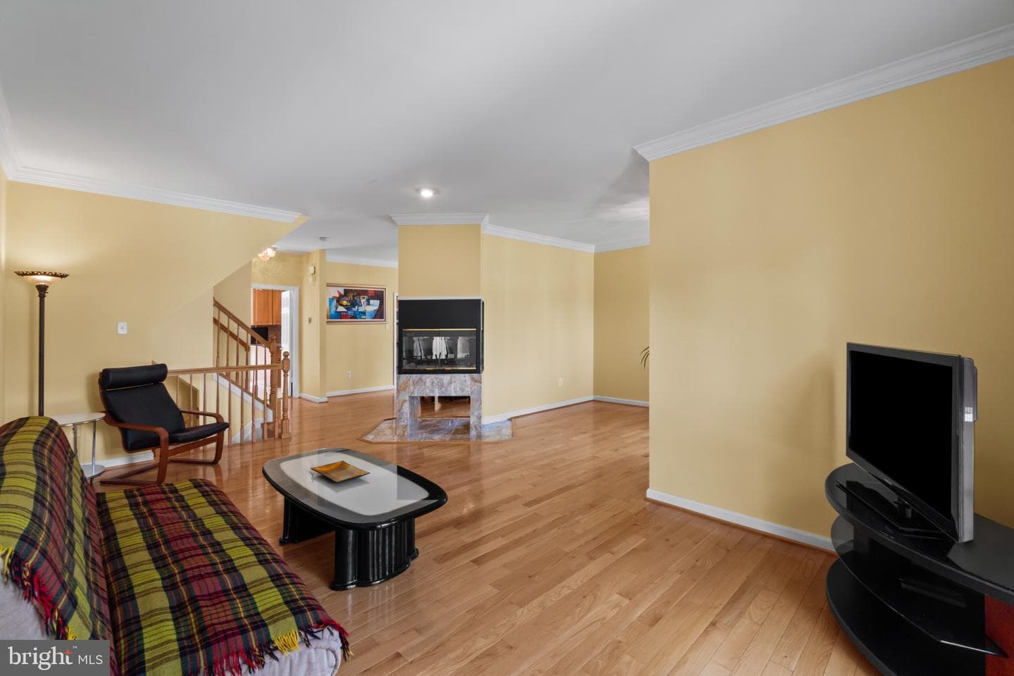 17 Stablemere Court photo 6
