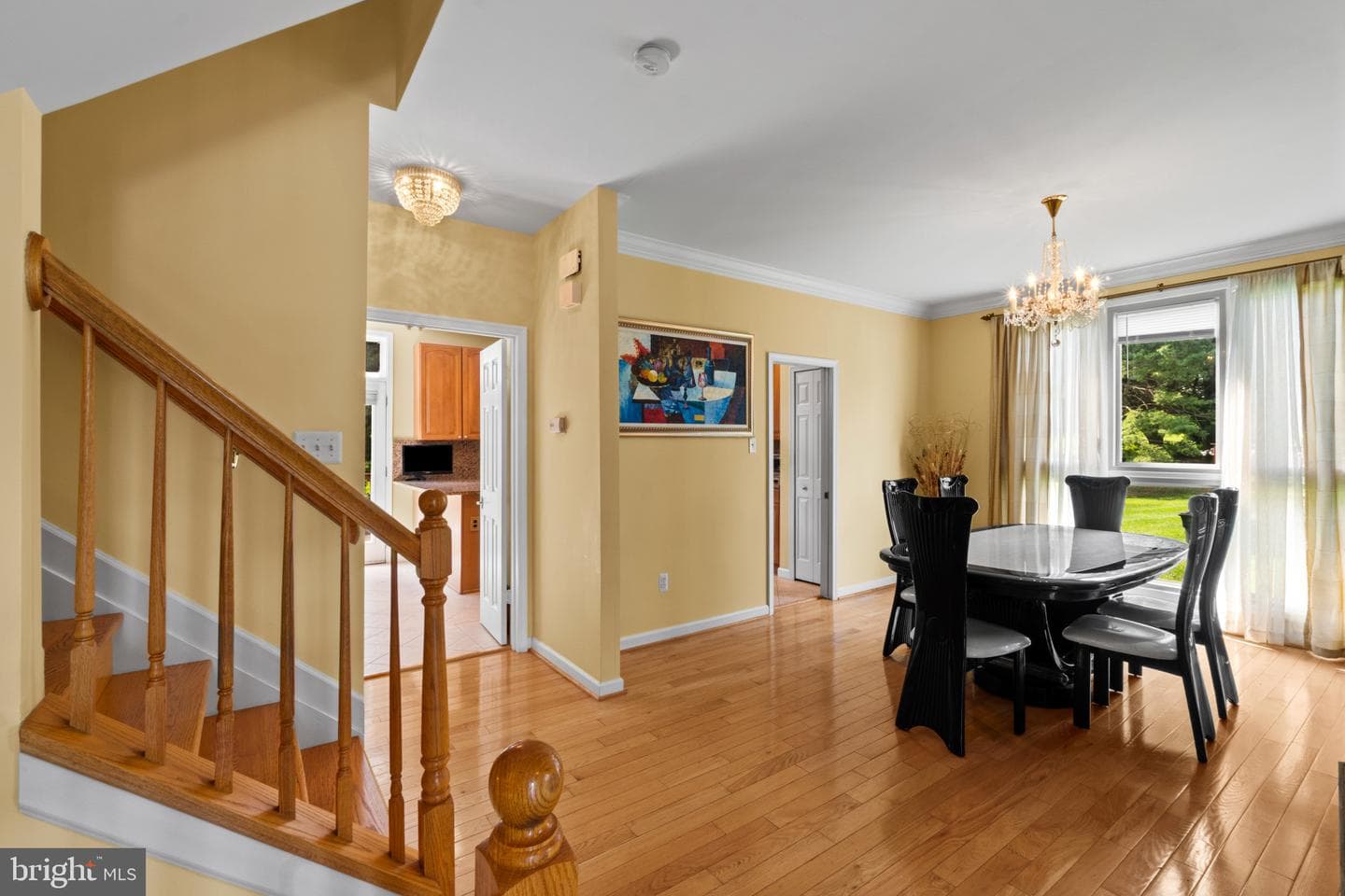 17 Stablemere Court photo 9