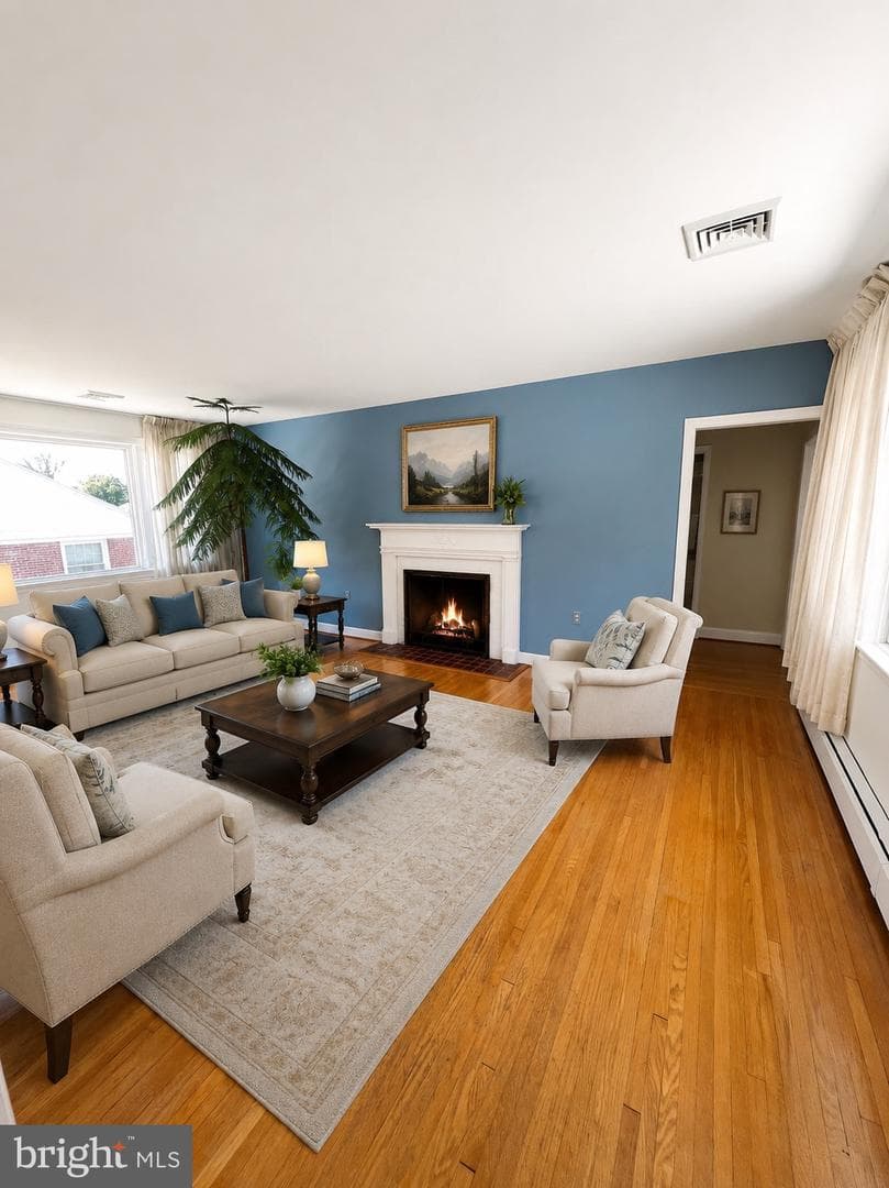 415 Aigburth Road photo 2