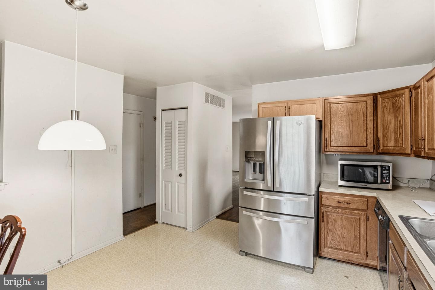 28 Valley Crossing Circle photo 10