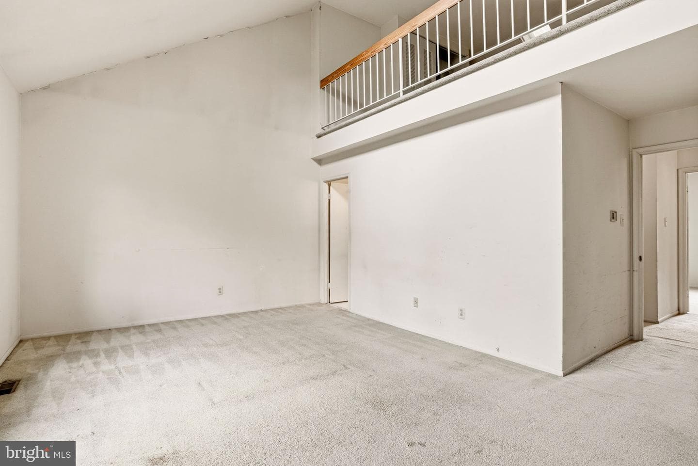 28 Valley Crossing Circle photo 28
