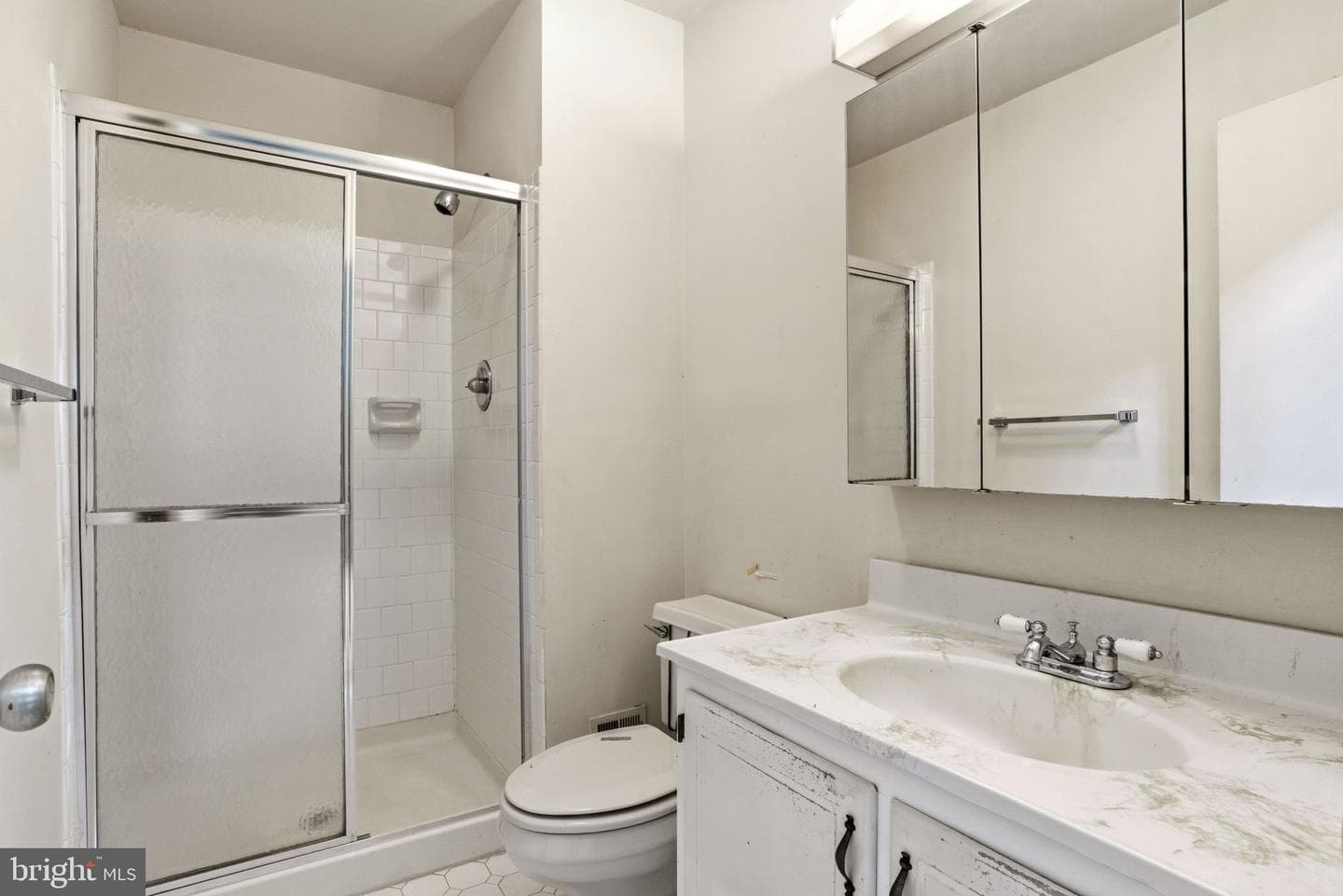 28 Valley Crossing Circle photo 29