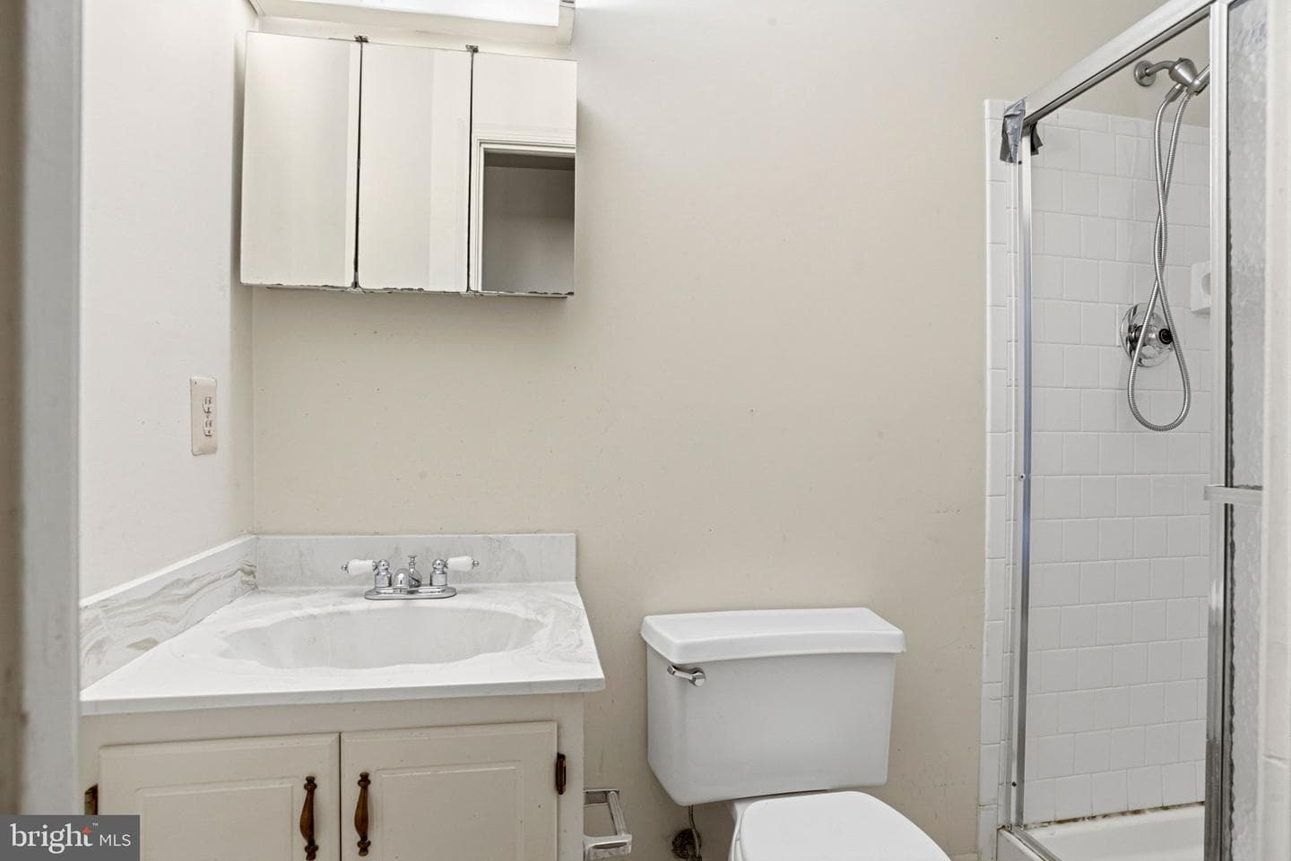28 Valley Crossing Circle photo 34