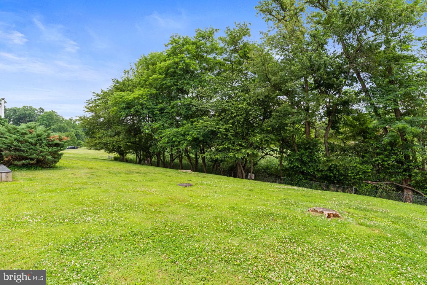 28 Valley Crossing Circle photo 41