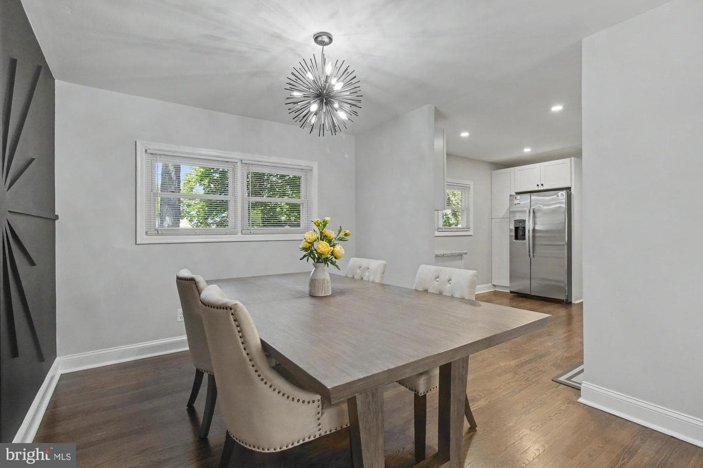 3702 Hurlock Road photo 12