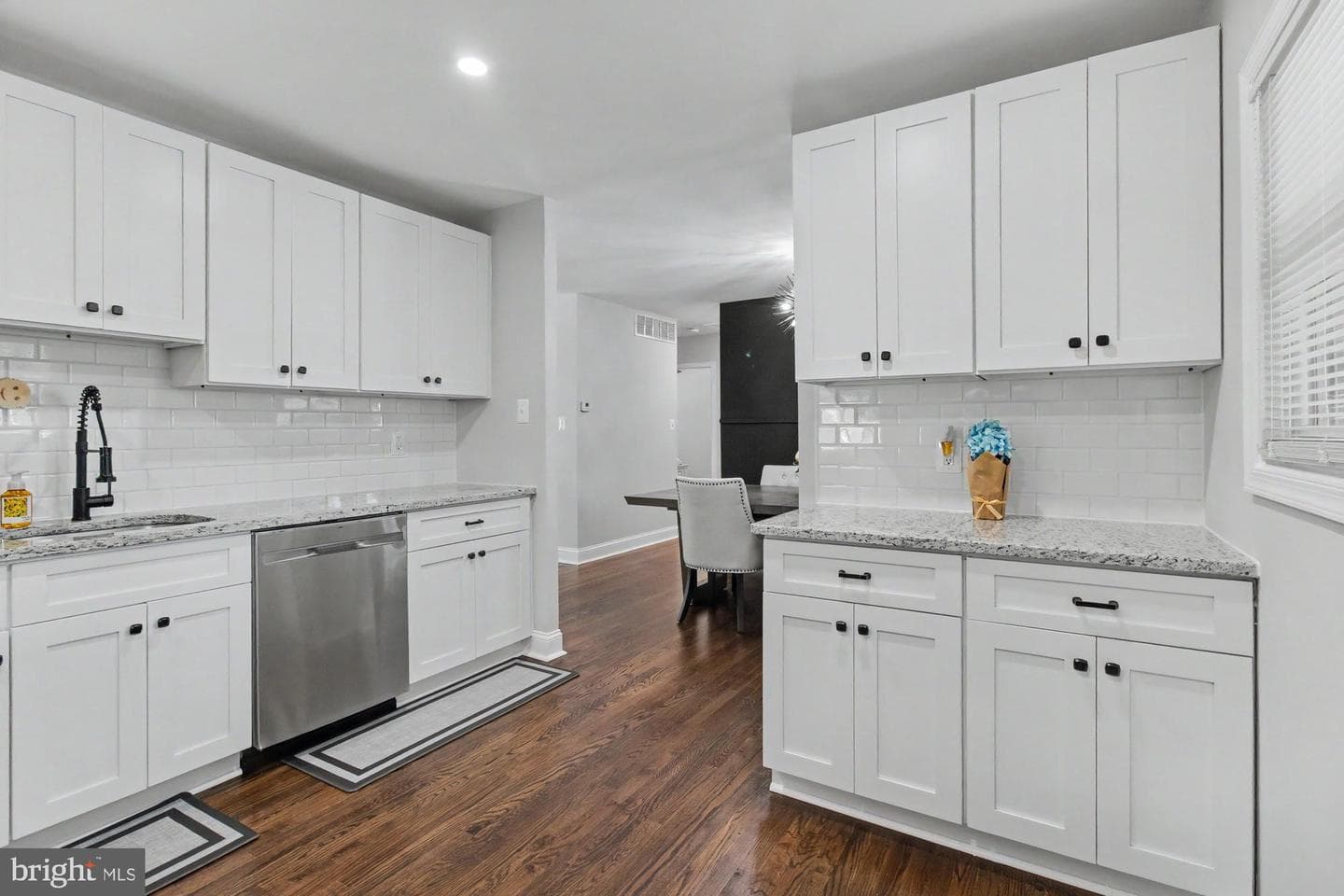 3702 Hurlock Road photo 16