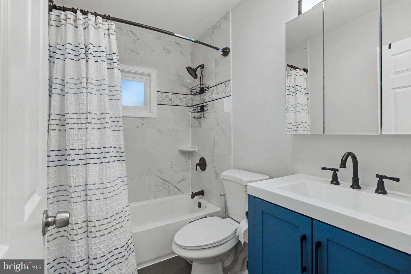 3702 Hurlock Road photo 19