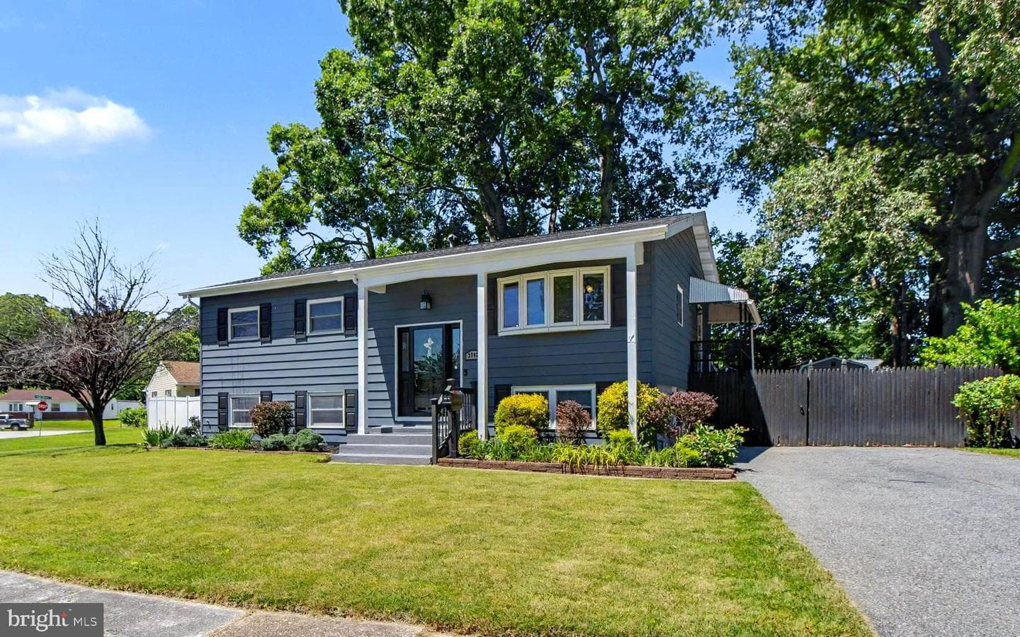 3702 Hurlock Road, Middle River