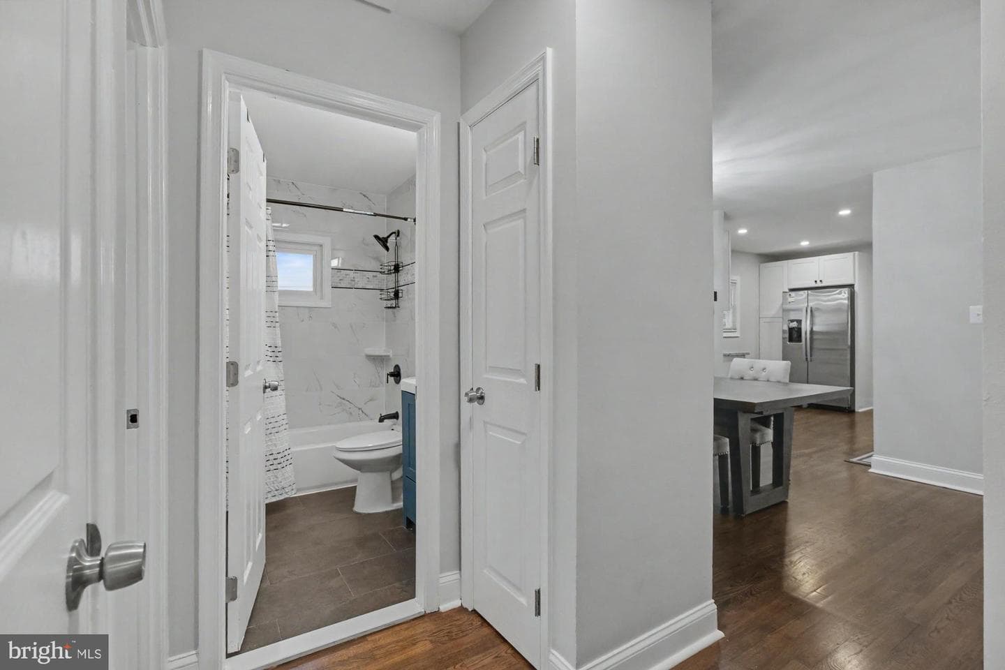 3702 Hurlock Road photo 27
