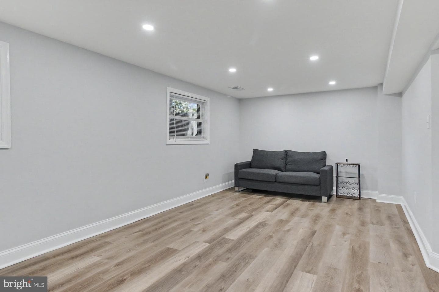 3702 Hurlock Road photo 30