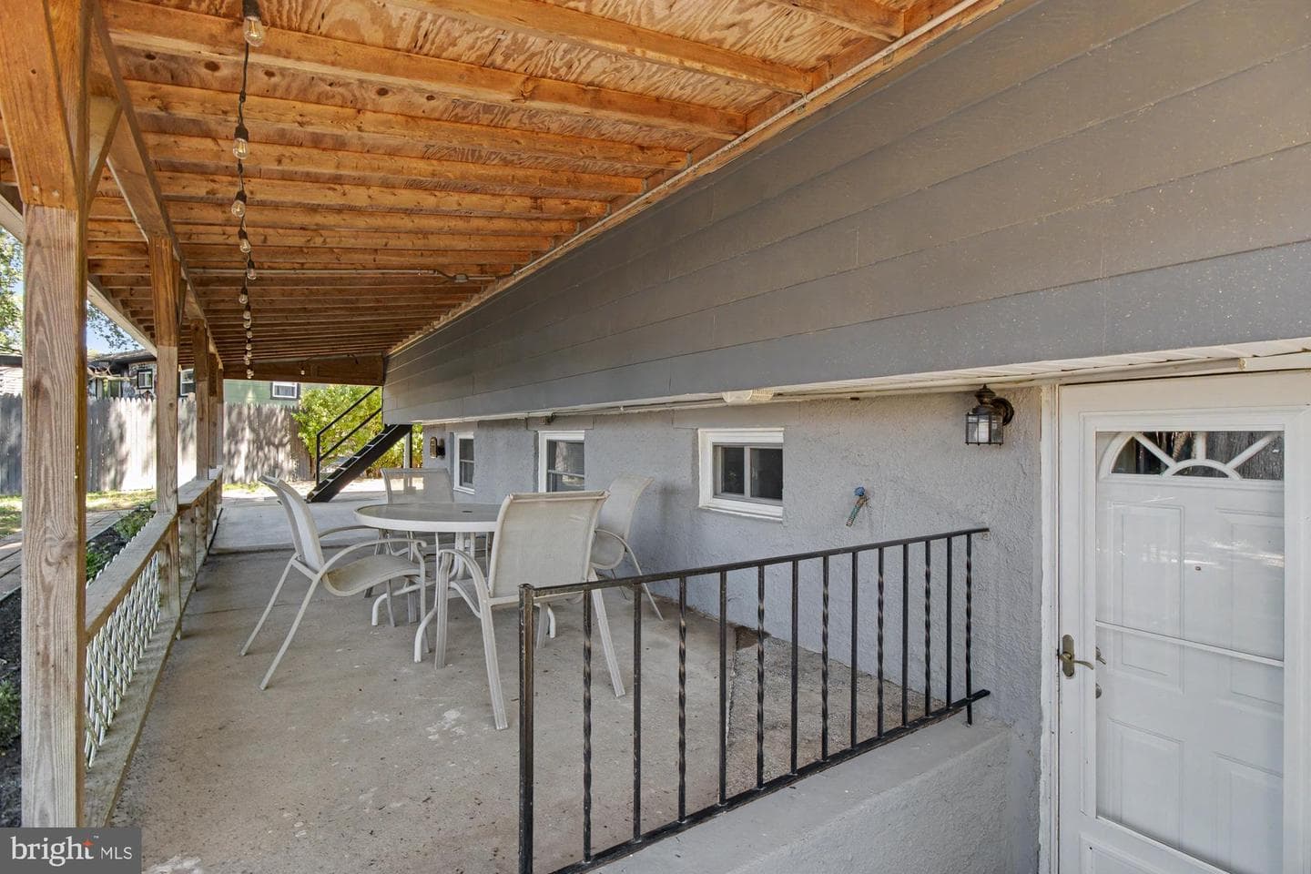 3702 Hurlock Road photo 43
