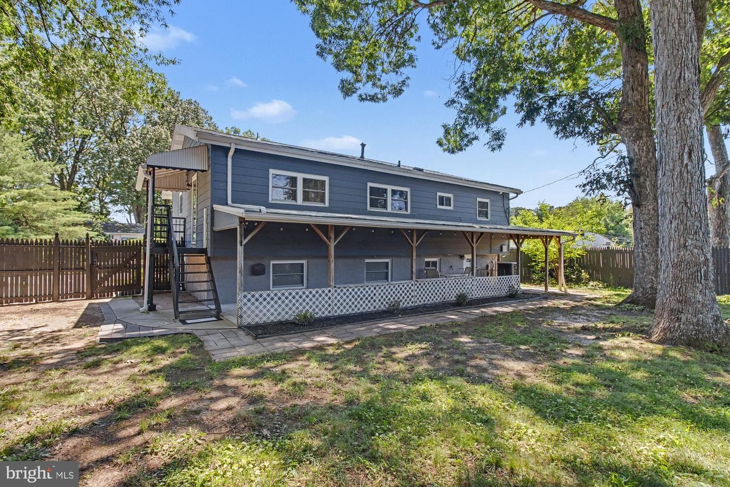 3702 Hurlock Road photo 44