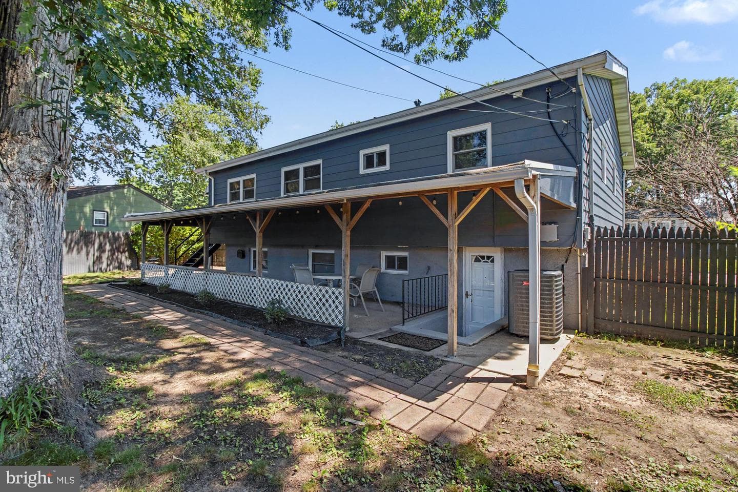 3702 Hurlock Road photo 45