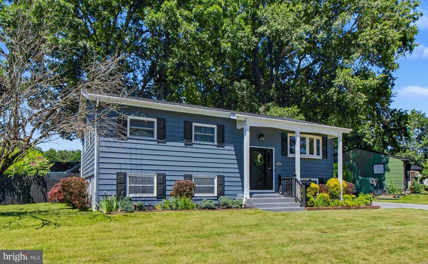 3702 Hurlock Road photo 51