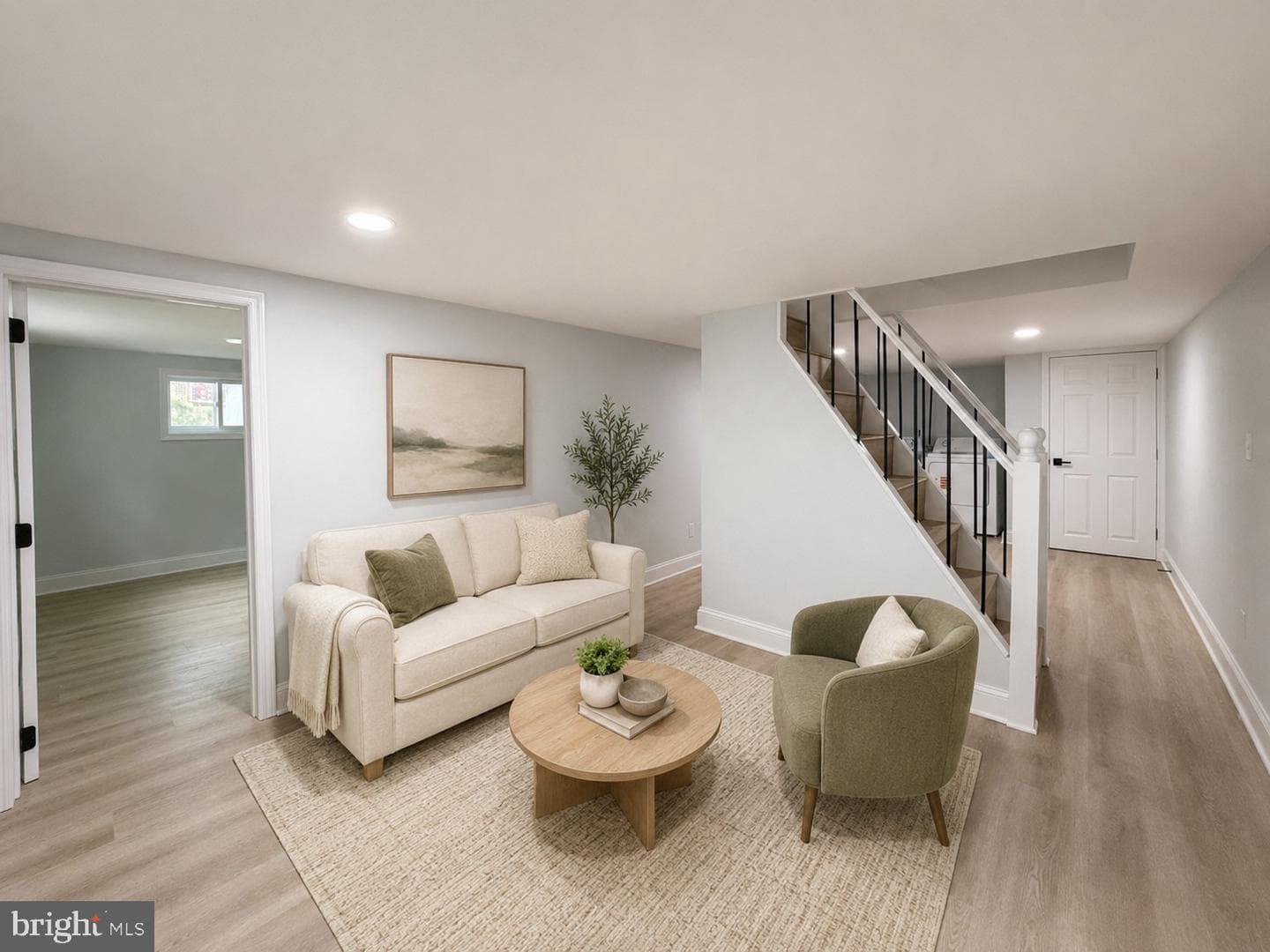 7430 School Lane photo 16