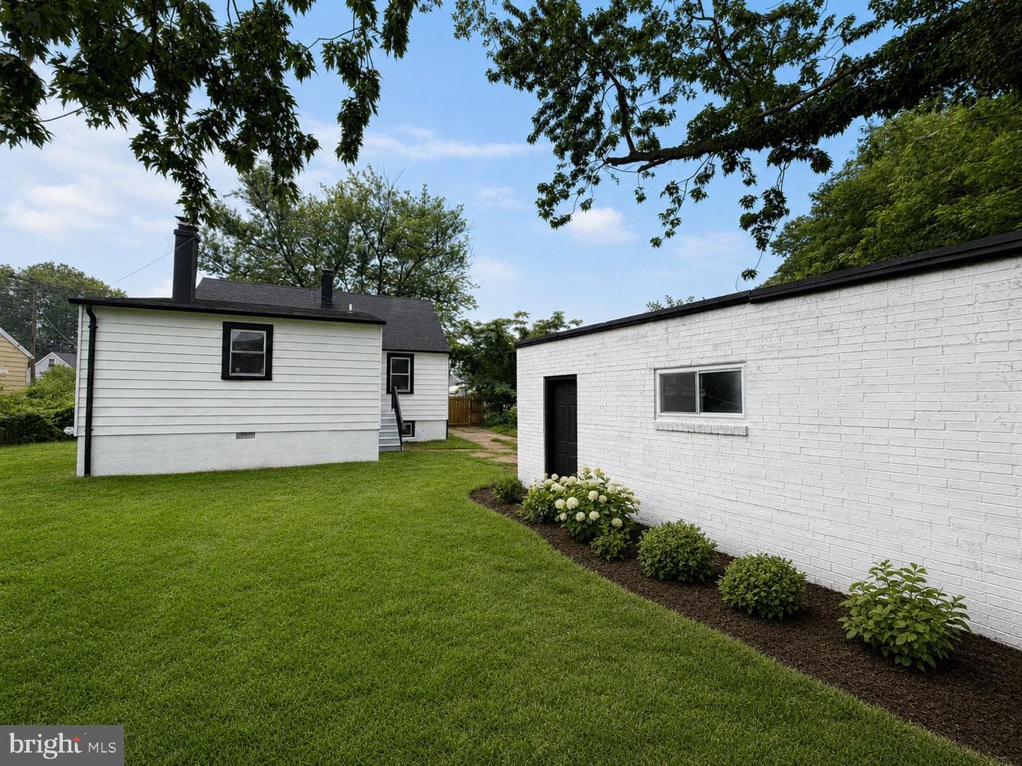 7430 School Lane photo 21