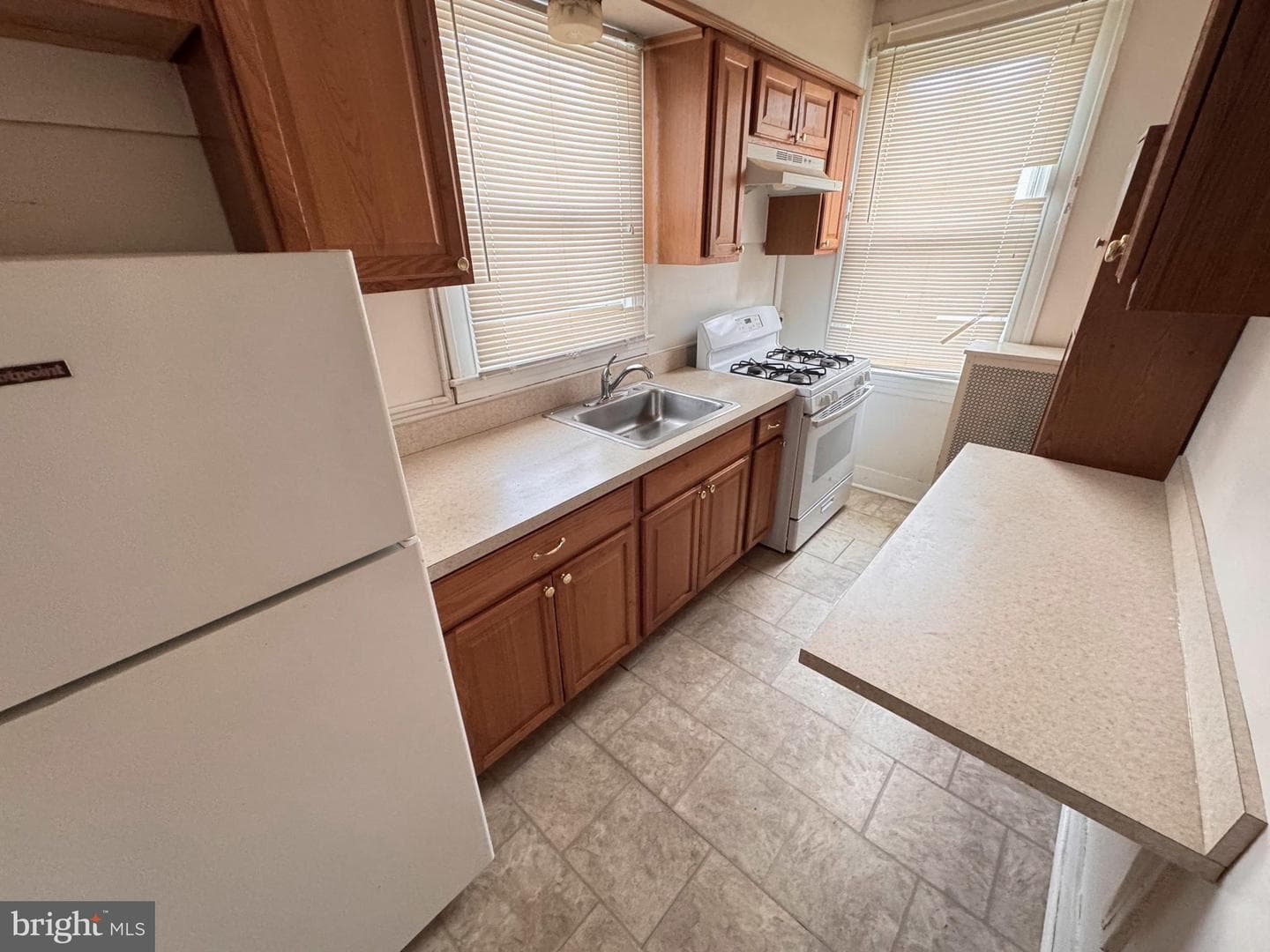 4409 Leeds, Baltimore