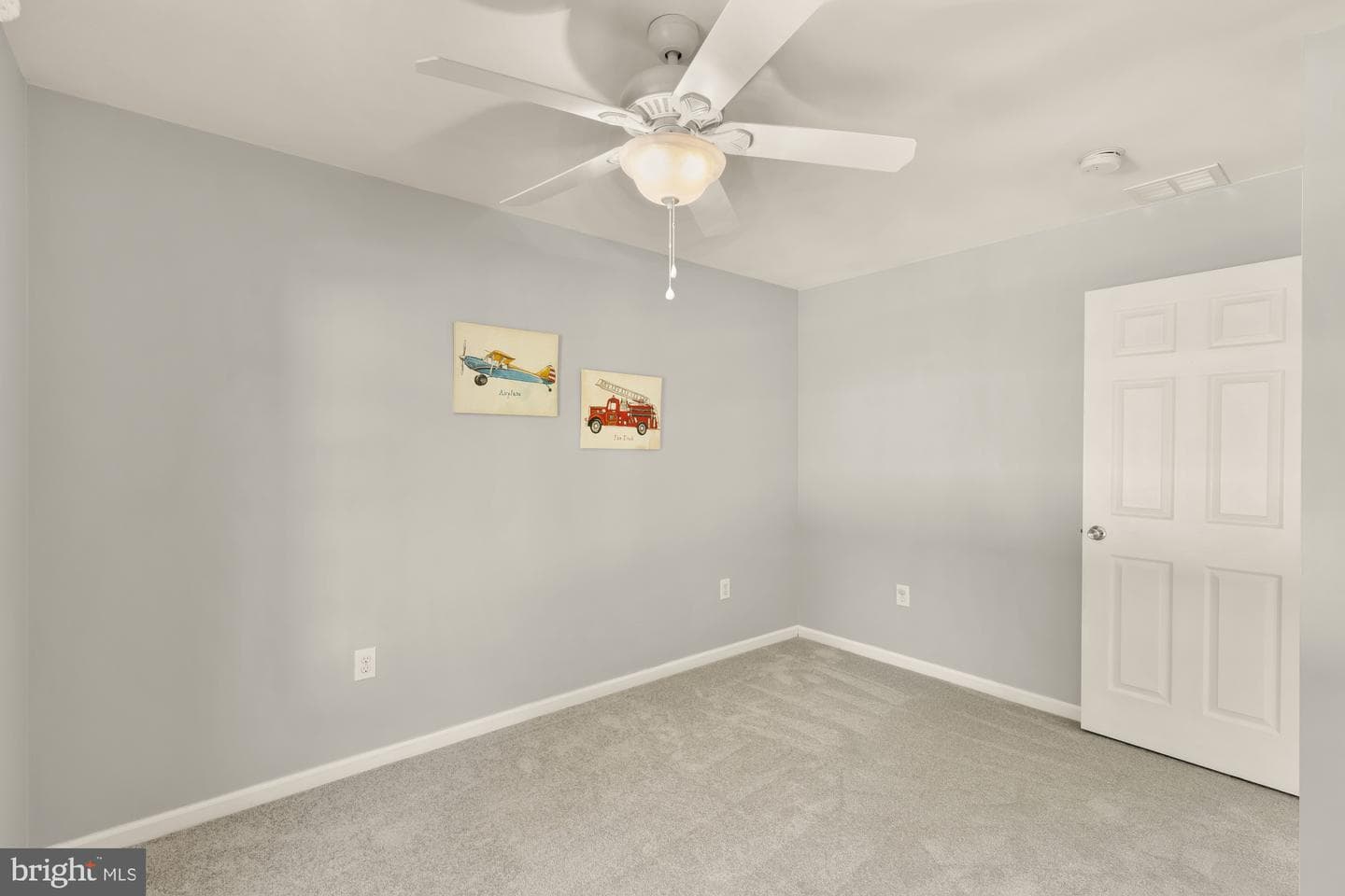 1831 Clarke Boulevard photo 36