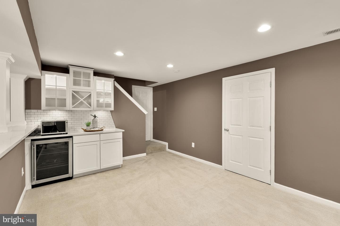1831 Clarke Boulevard photo 43