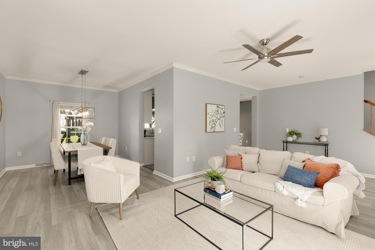 1831 Clarke Boulevard photo 7