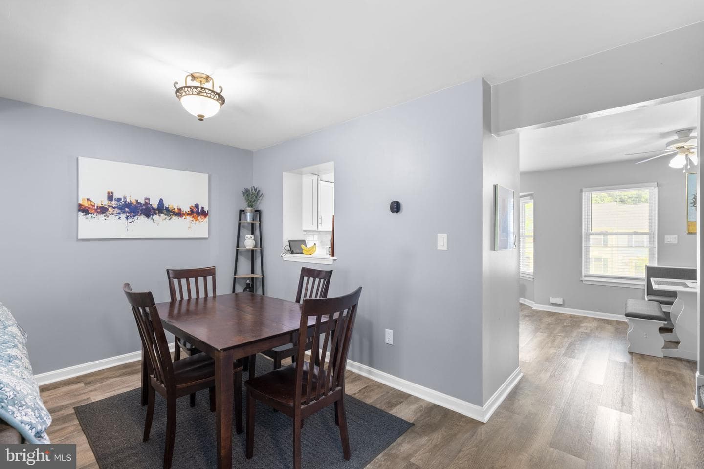 1131 Kelfield Drive #1131 photo 10