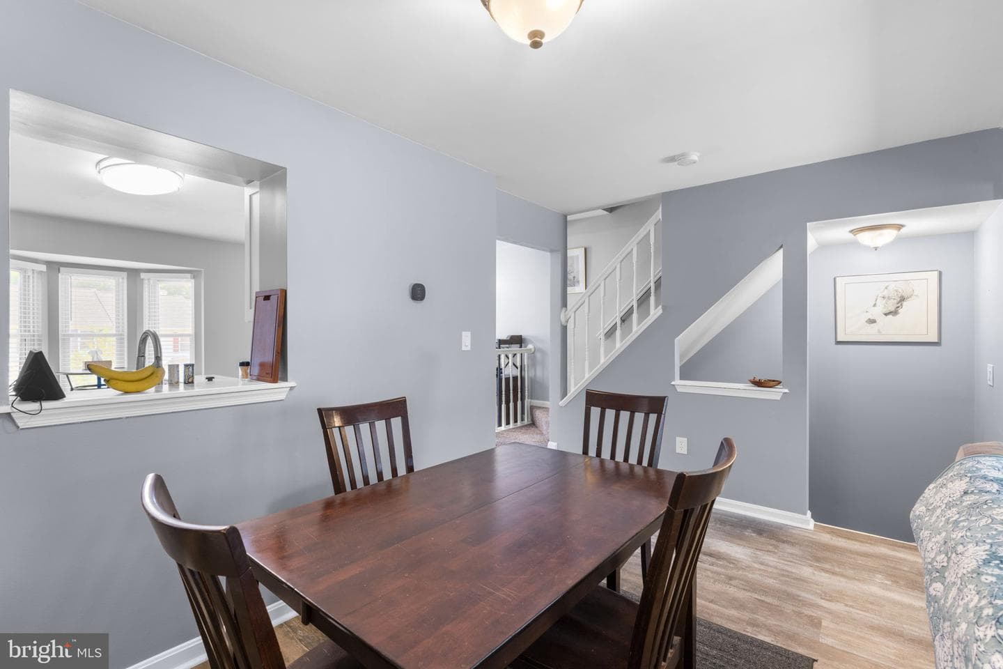 1131 Kelfield Drive #1131 photo 14