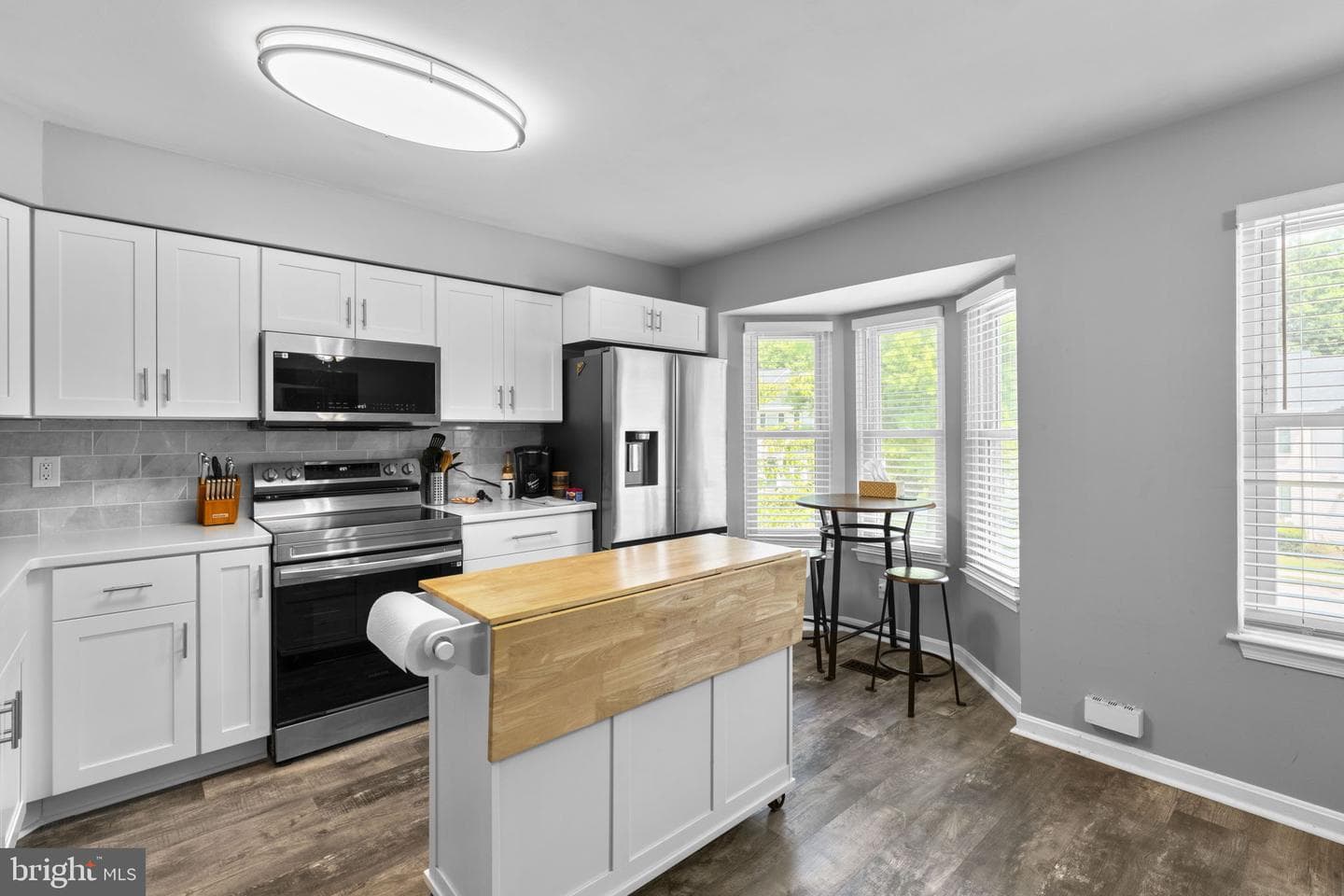 1131 Kelfield Drive #1131 photo 15