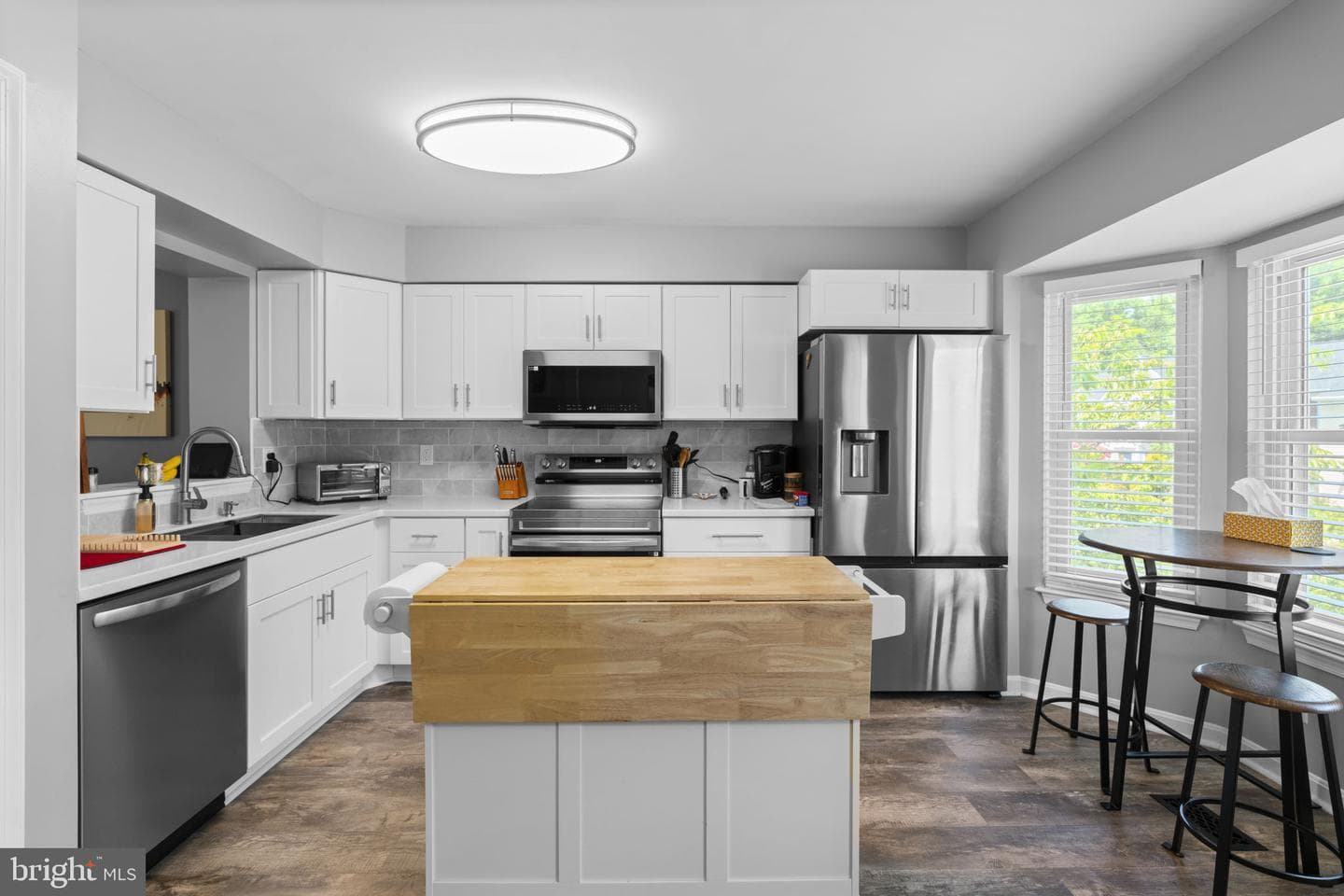 1131 Kelfield Drive #1131 photo 16