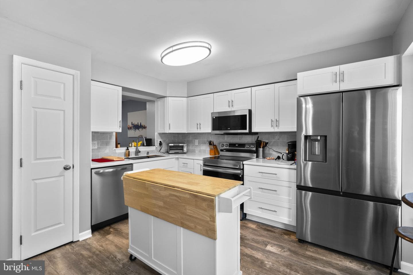 1131 Kelfield Drive #1131 photo 17