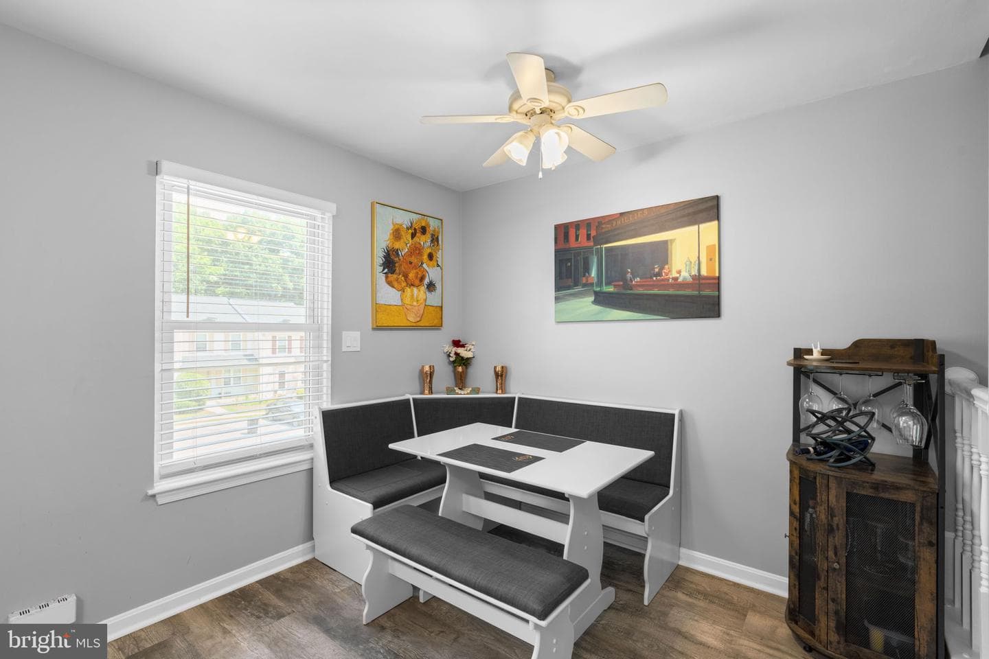 1131 Kelfield Drive #1131 photo 20