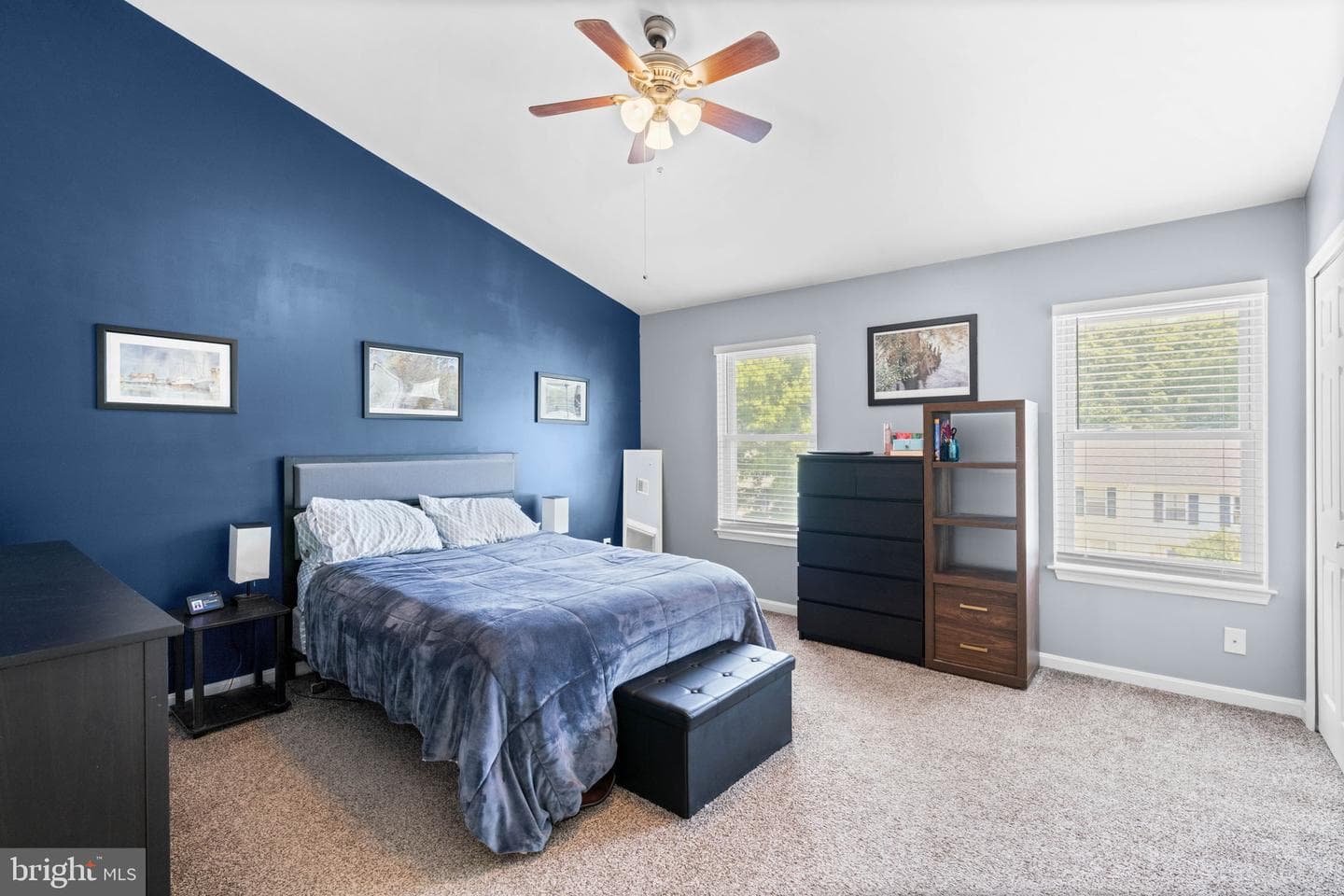 1131 Kelfield Drive #1131 photo 21