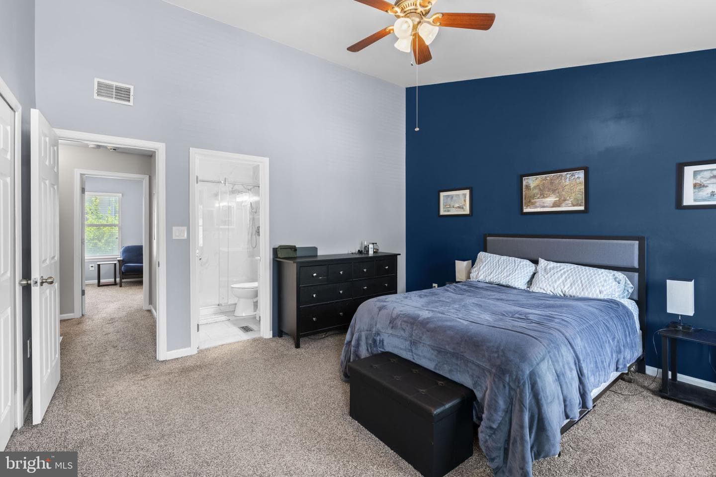 1131 Kelfield Drive #1131 photo 22