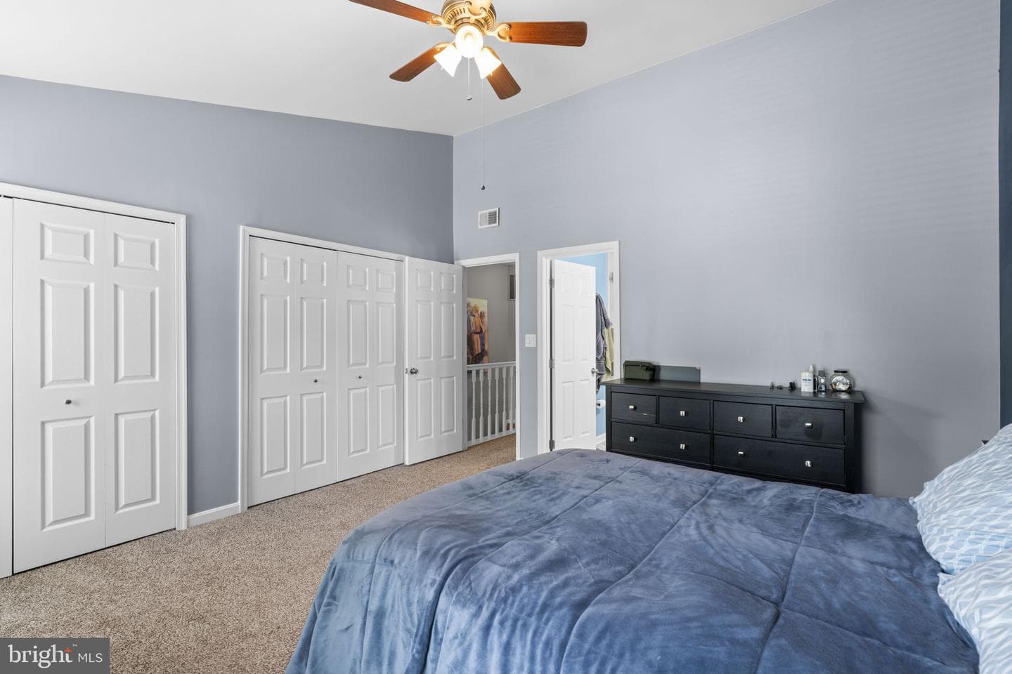 1131 Kelfield Drive #1131 photo 23